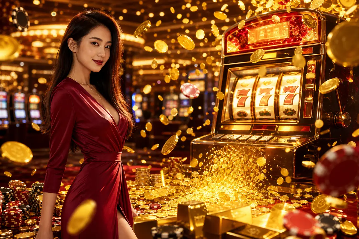 bet679