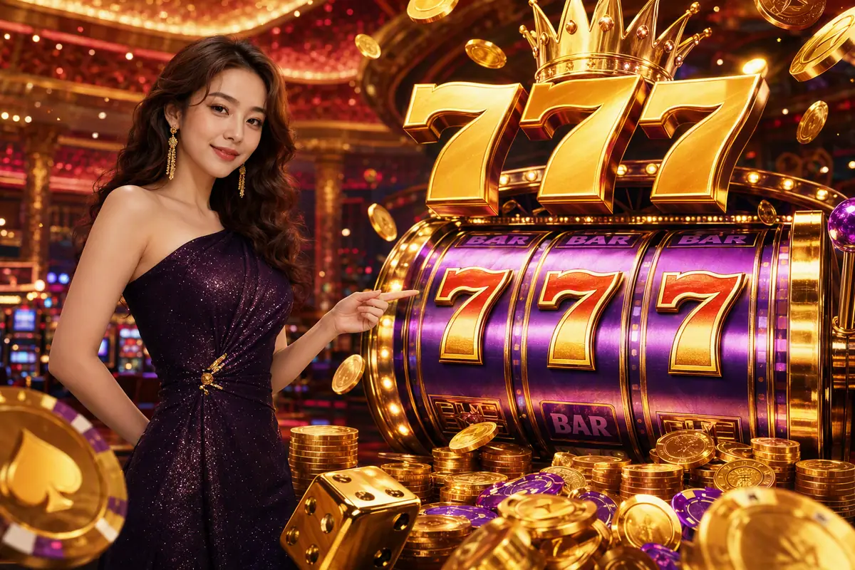 bet679