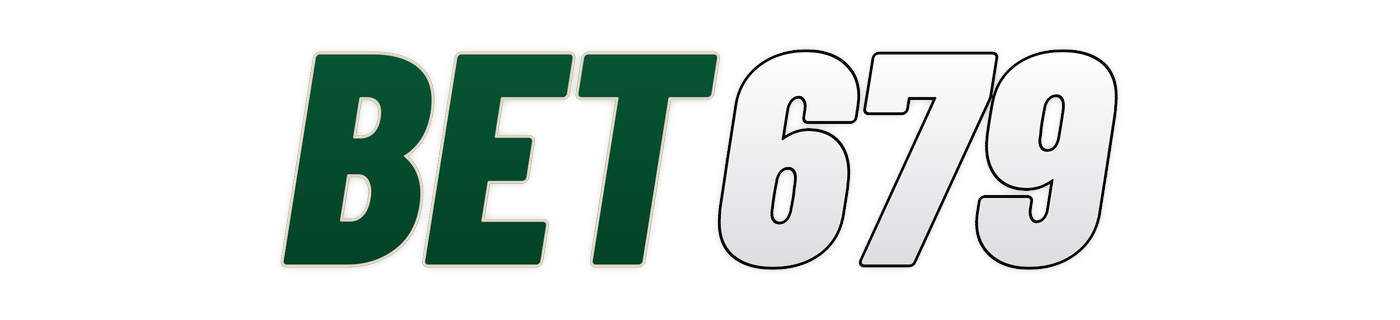 bet679
